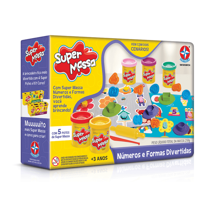 super-massa-numeros-formas-embalagem super-massa-numeros-formas-embalagem