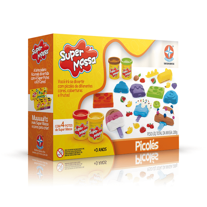 super-massa-picoles-embalagem super-massa-picoles-embalagem