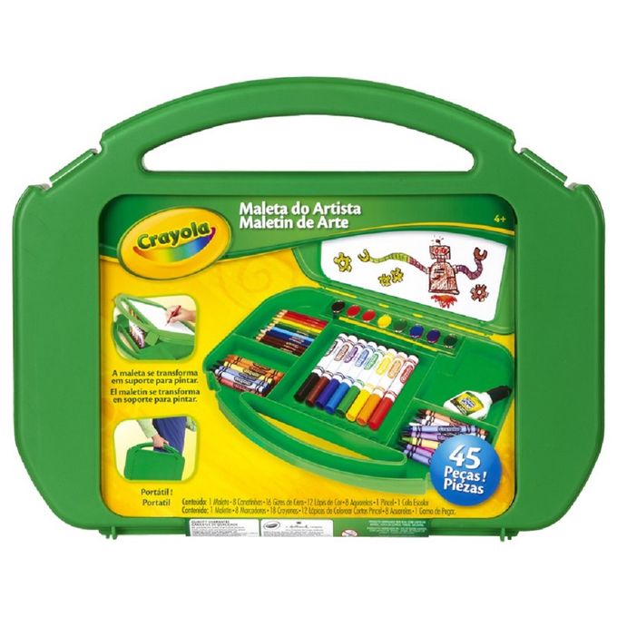 crayola-maleta-do-artista-embalagem crayola-maleta-do-artista-embalagem