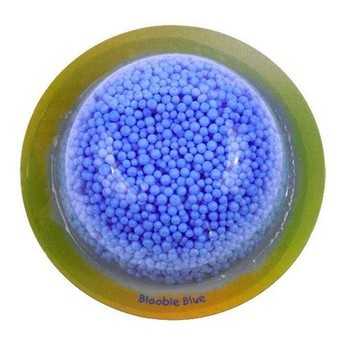 massinha-playfoam-sortidas-embalagem massinha-playfoam-sortidas-embalagem