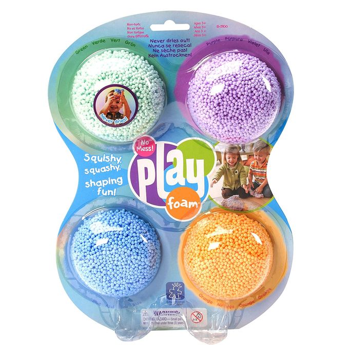 playfoam-cores-classicas-embalagem playfoam-cores-classicas-embalagem
