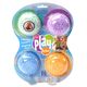 playfoam-cores-classicas-embalagem playfoam-cores-classicas-embalagem