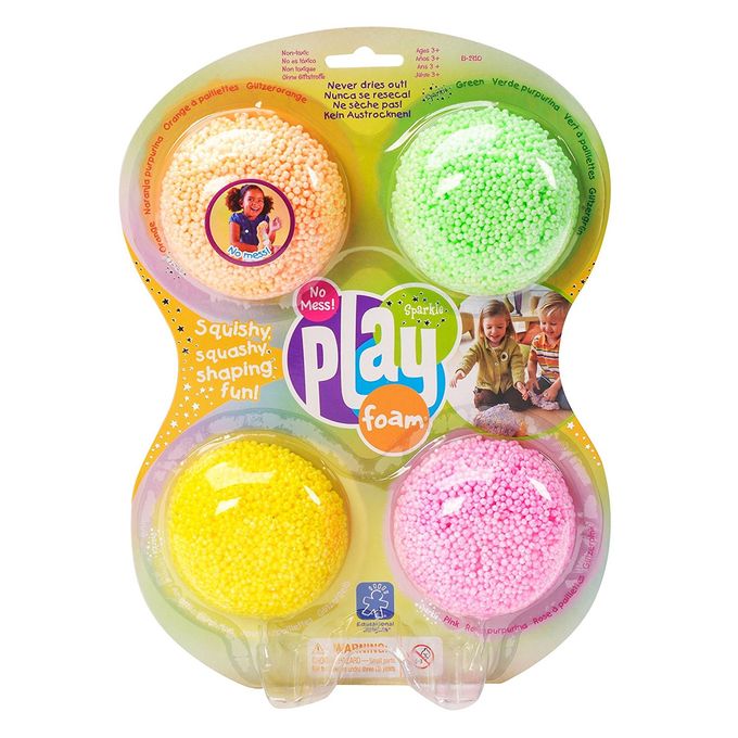 playfoam-cores-brilhantes-embalagem