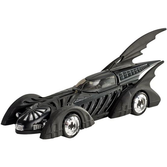 carro-batman-dkl29-conteudo