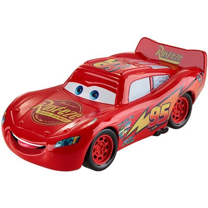 carros-disney-mcqueen-conteudo carros-disney-mcqueen-conteudo
