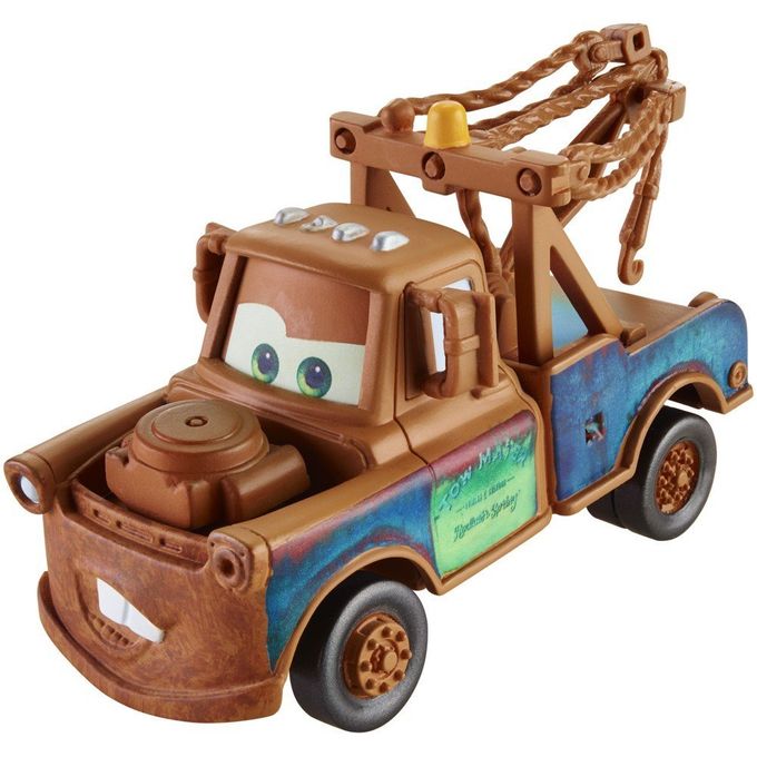 carros-disney-mate-conteudo carros-disney-mate-conteudo