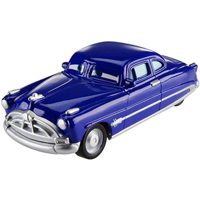 carros-disney-doc-conteudo carros-disney-doc-conteudo