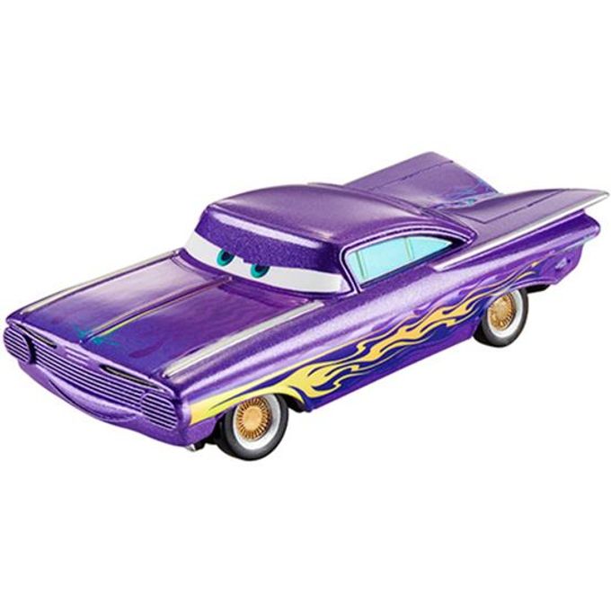carros-disney-ramone-conteudo carros-disney-ramone-conteudo