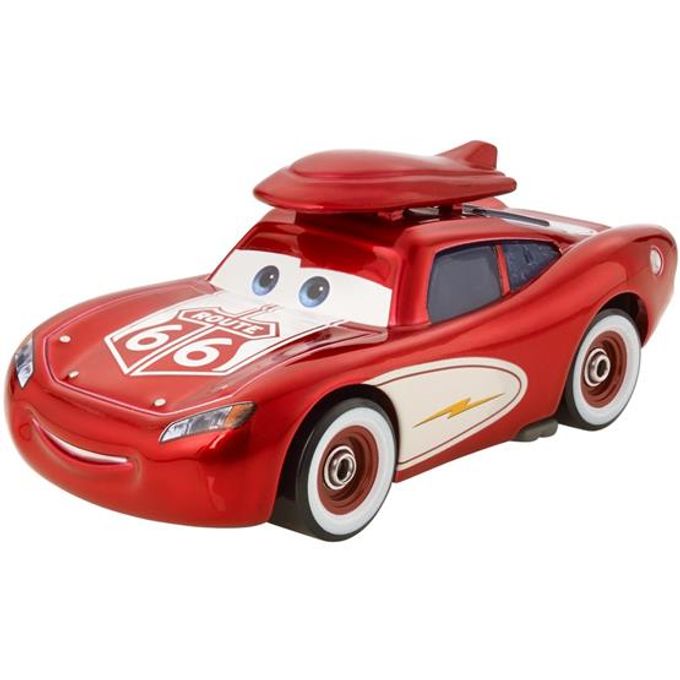 carros-estrada-mcqueen-conteudo carros-estrada-mcqueen-conteudo