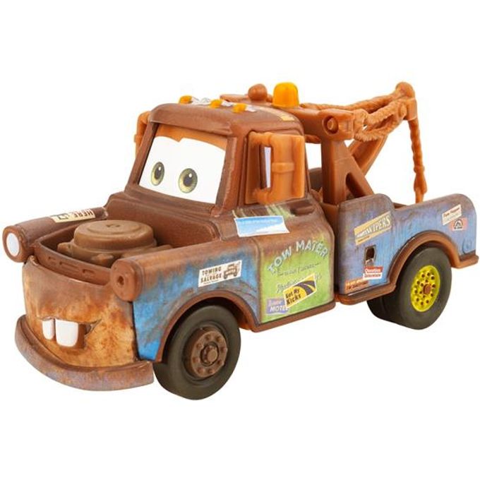 carros-estrada-mate-conteudo carros-estrada-mate-conteudo