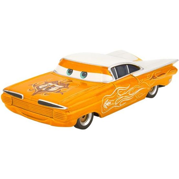 carros-estrada-ramon-conteudo carros-estrada-ramon-conteudo