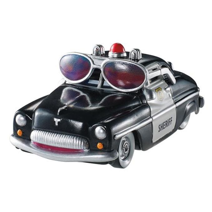 carros-estrada-xerife-conteudo carros-estrada-xerife-conteudo