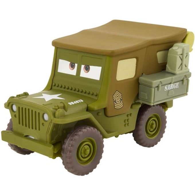 carros-estrada-sargento-conteudo carros-estrada-sargento-conteudo