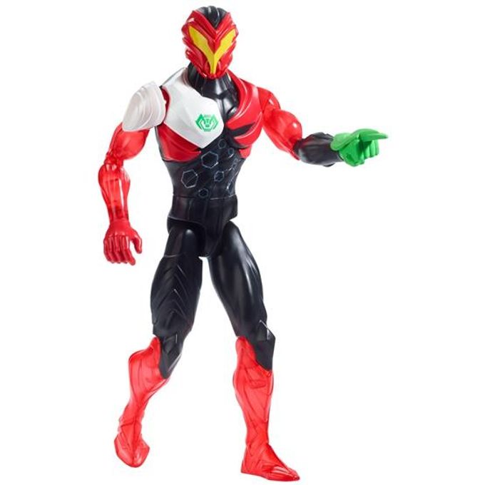 max-steel-fiera-veloz-conteudo max-steel-fiera-veloz-conteudo