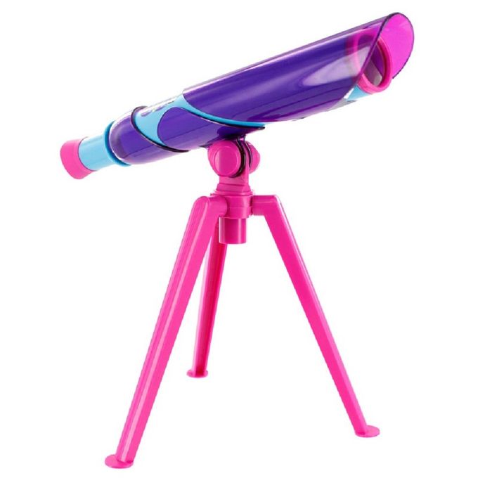 telescopio-luna-conteudo telescopio-luna-conteudo