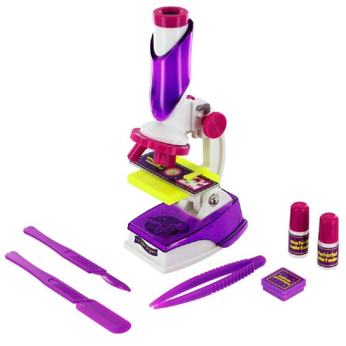 microscopio-luna-conteudo microscopio-luna-conteudo