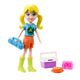 polly-acampamento-conteudo