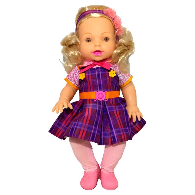 boneca-dulce-maria-conteudo boneca-dulce-maria-conteudo