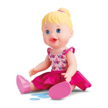 boneca-faz-xixi-divertoys-conteudo