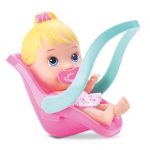 little-dolls-conforto-conteudo