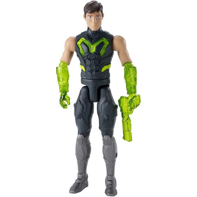 max-steel-super-lancador-conteudo max-steel-super-lancador-conteudo