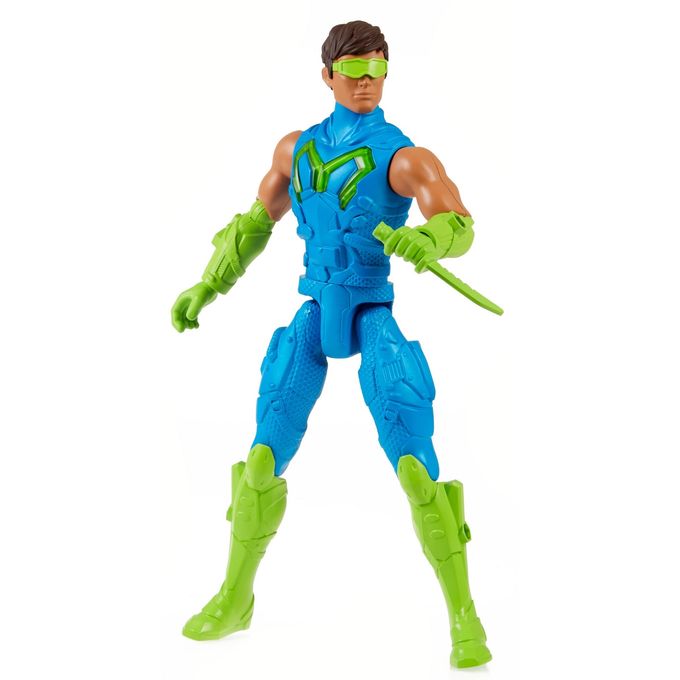 max-steel-corredor-de-recifes-conteudo max-steel-corredor-de-recifes-conteudo