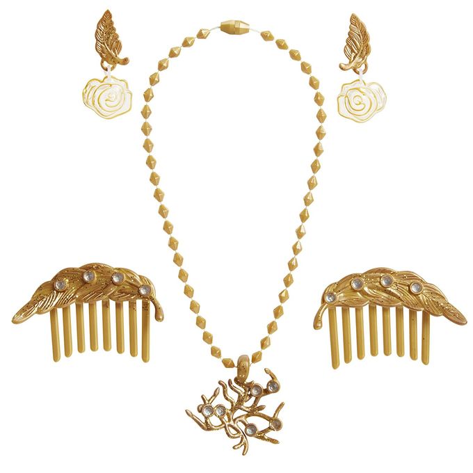 acessorios-bela-o-filme-conteudo acessorios-bela-o-filme-conteudo