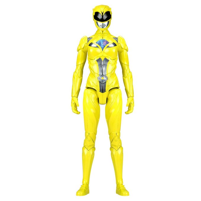 power-rangers-filme-amarelo-30cm-conteudo power-rangers-filme-amarelo-30cm-conteudo