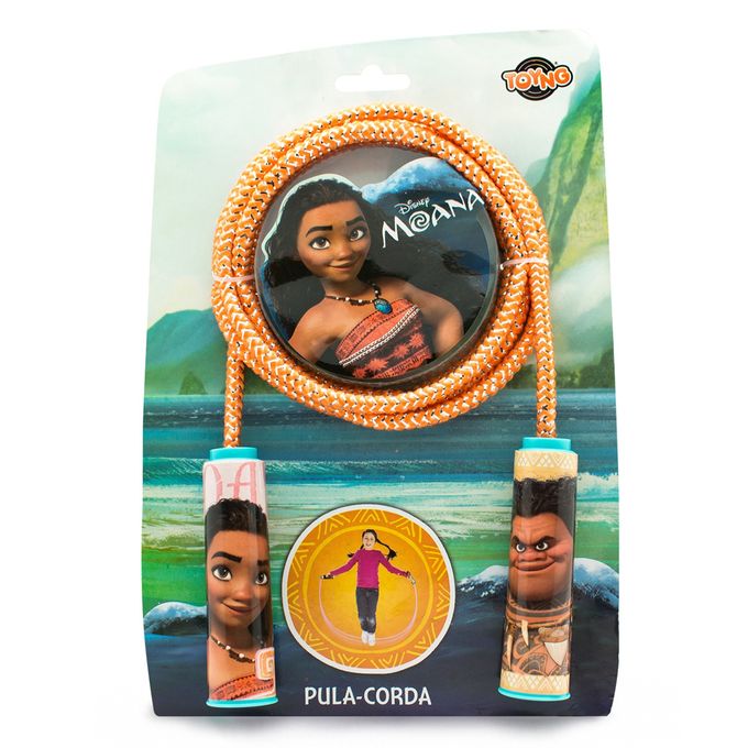 pula-corda-moana-embalagem pula-corda-moana-embalagem