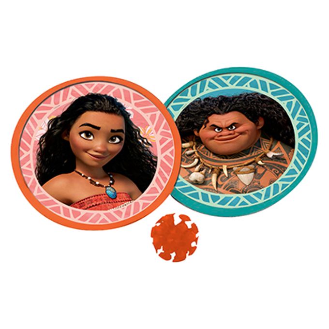 agarra-e-lanca-moana-conteudo agarra-e-lanca-moana-conteudo