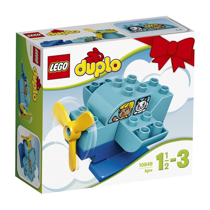 lego-duplo-10849-embalagem lego-duplo-10849-embalagem