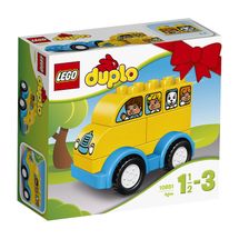 lego-duplo-10851-embalagem