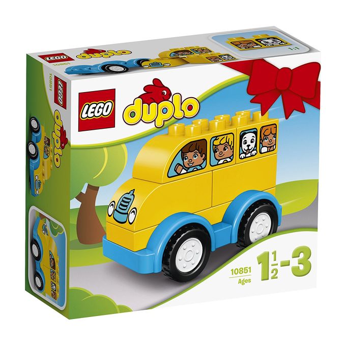 lego-duplo-10851-embalagem lego-duplo-10851-embalagem
