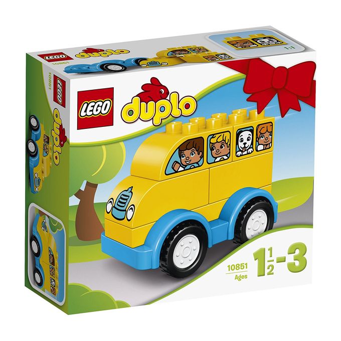 lego-duplo-10851-embalagem