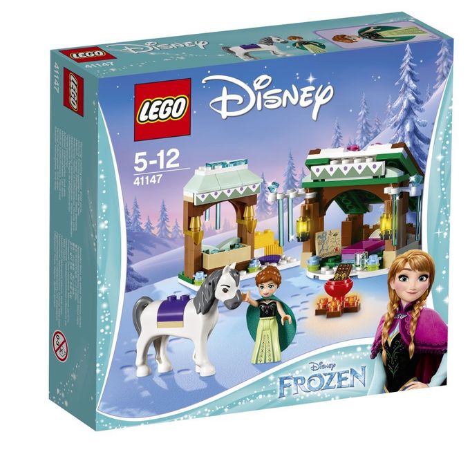 lego-frozen-41147-embalagem lego-frozen-41147-embalagem