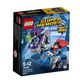 lego-super-heroes-76068-embalagem