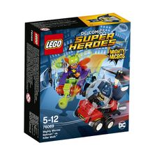 lego-super-heroes-76069-embalagem