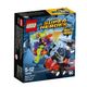 lego-super-heroes-76069-embalagem