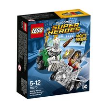 lego-super-heroes-76070-embalagem