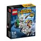 lego-super-heroes-76070-embalagem