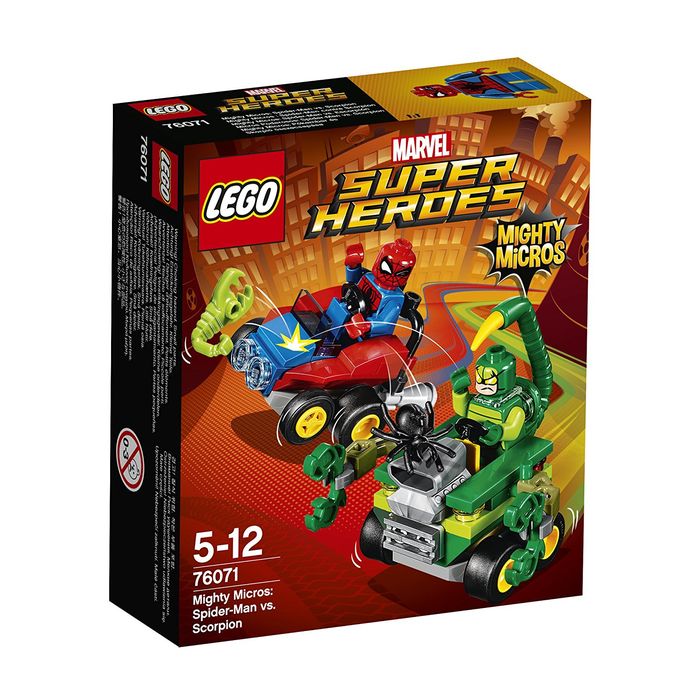 lego-super-heroes-76071-embalagem