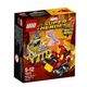 lego-super-heroes-76072-embalagem