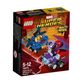 lego-super-heroes-76073-embalagem