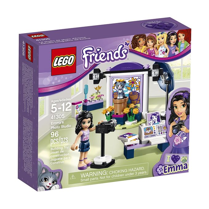 lego-friends-41305-embalagem