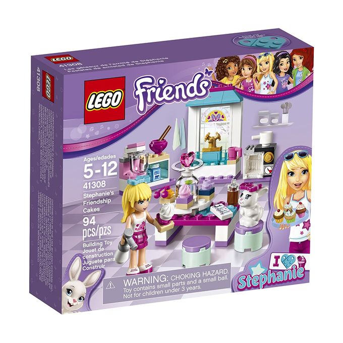 lego-friends-41308-embalagem lego-friends-41308-embalagem