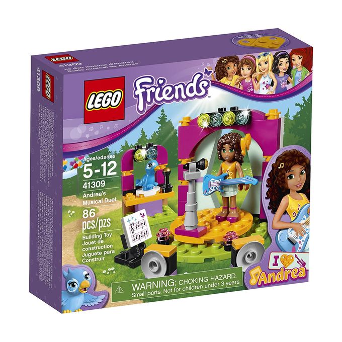 lego-friends-41309-embalagem lego-friends-41309-embalagem