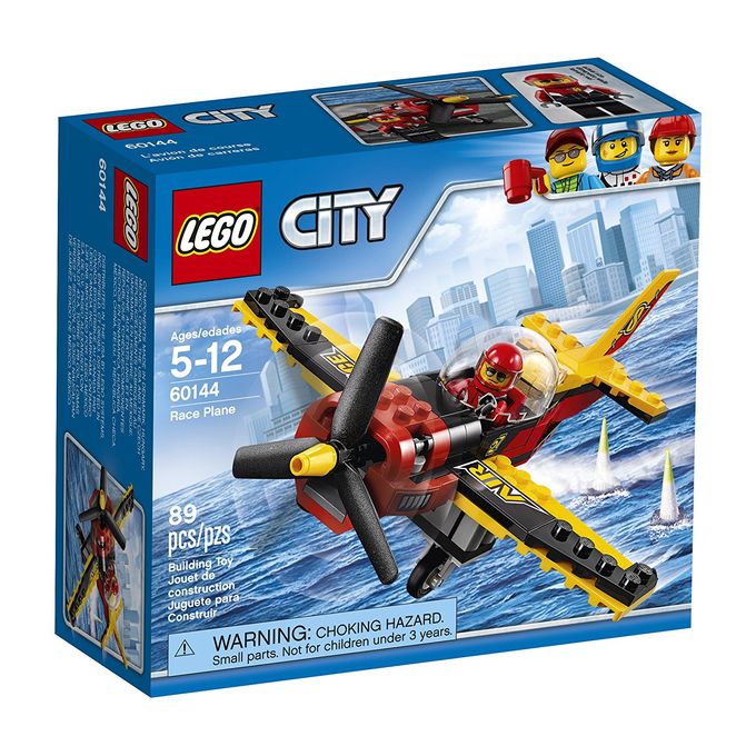 lego-city-60144-embalagem lego-city-60144-embalagem