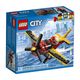 lego-city-60144-embalagem