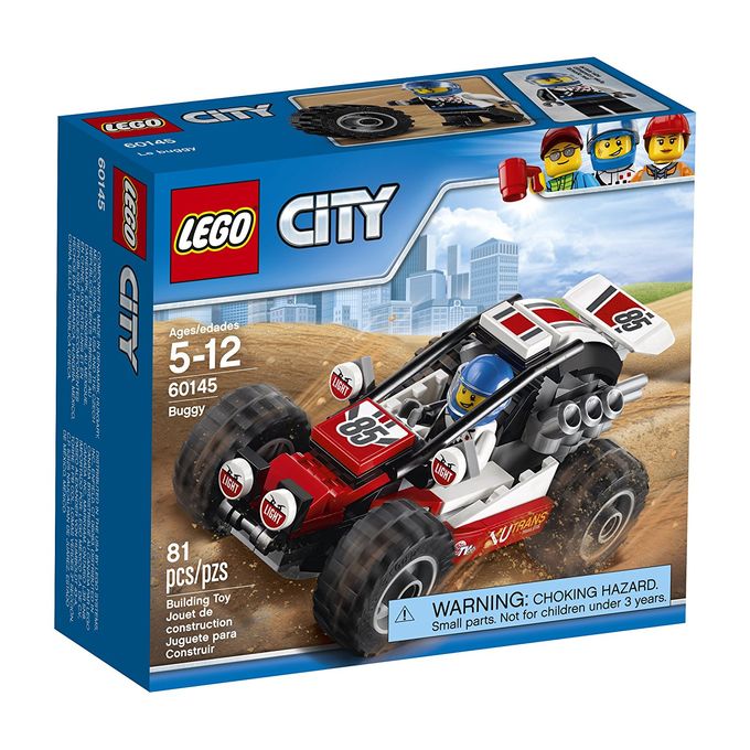lego-city-60145-embalagem lego-city-60145-embalagem