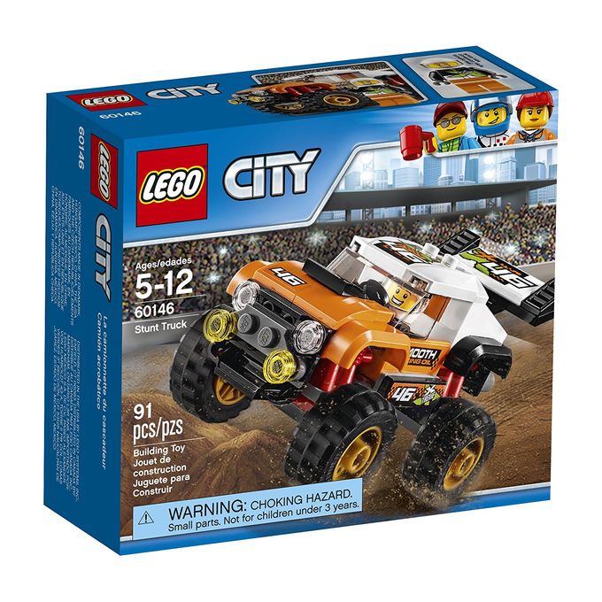 lego-city-60146-embalagem lego-city-60146-embalagem
